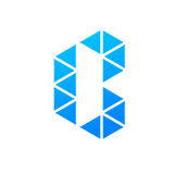 BtcBit logo