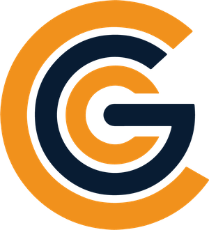 Coin Galaxy logo