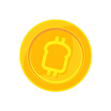 Cryptoast logo