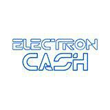 Electron Cash logo