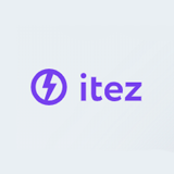 Itez logo