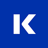 KeepChange logo