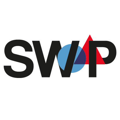 SwapSwop logo
