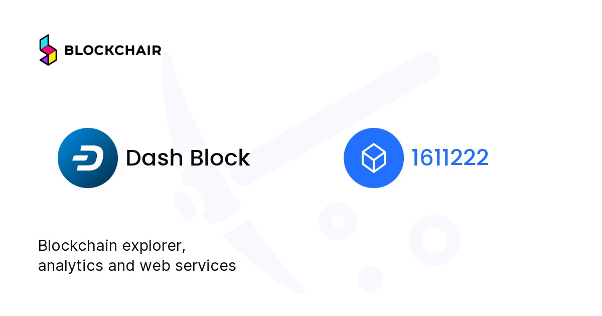 Dash blocks. Dash Block. Карта блок Дэш. Block Dash Legendary. Блок деш 400волн.