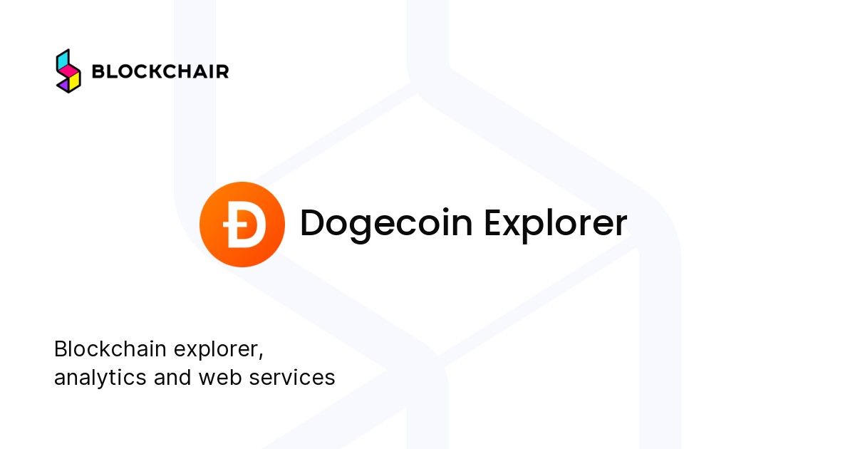block explorer bitcoin grynieji pinigai