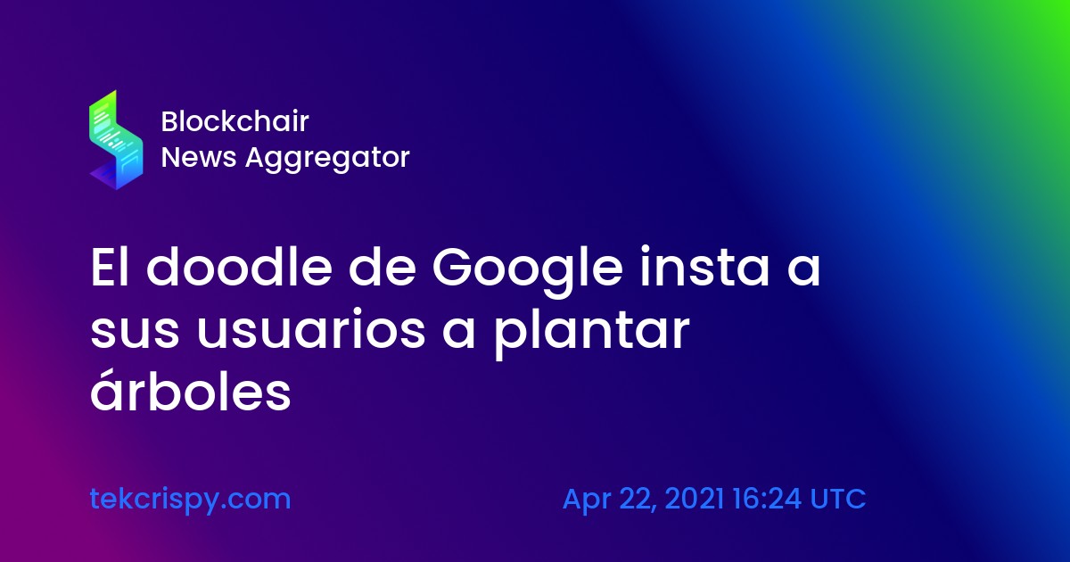 Se pueden borrar reseñas de google