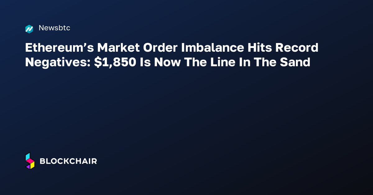 元琛科技（!688659）：中標(biāo)北京京能招標(biāo)集采中心有限責(zé)任公司采購(gòu)項(xiàng)目，中標(biāo)金額為383.54萬(wàn)元