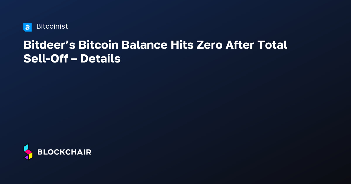 儲能賣(mài)爆了,！漲價(jià)潮下，大賣(mài)年化凈利潤暴增10億+