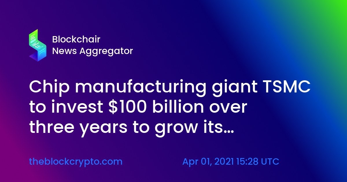 Over a billion. Giant Manufacturing co. Ltd..