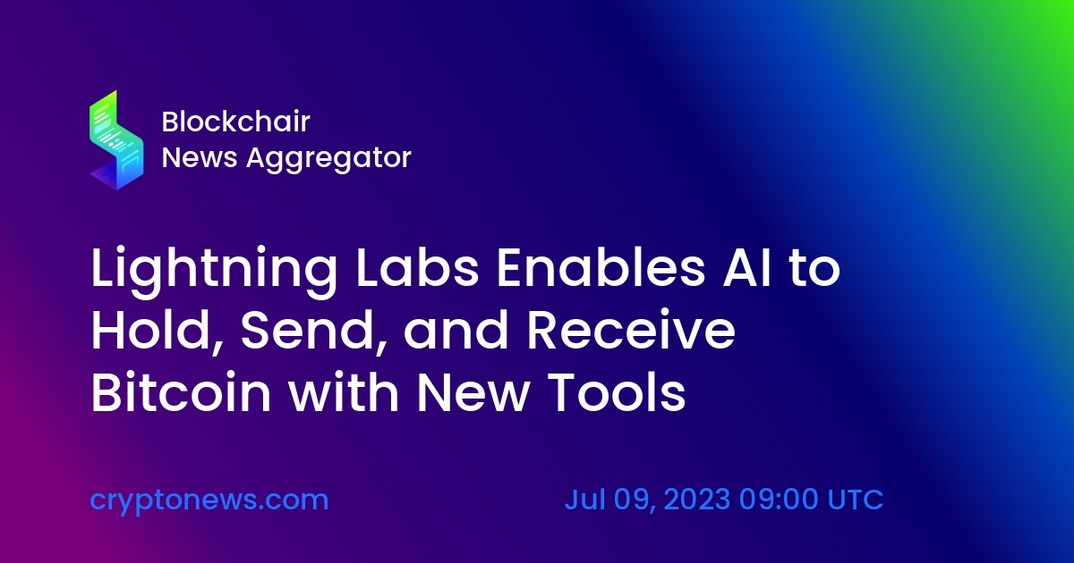 Hold send. Hold send. Hold send. Travala. Комикс о правилах общения.