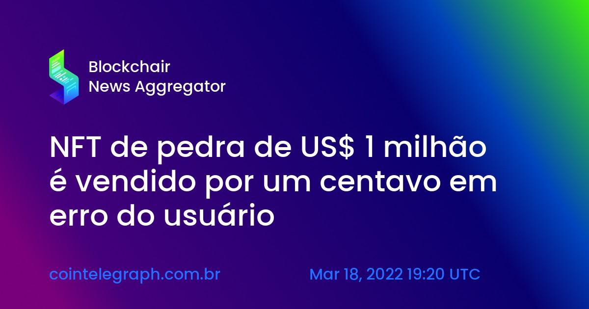 Site de jogos de azar cripto Stake vê retirada de US$ 16 milhões em  possível hack