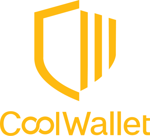 CoolWallet