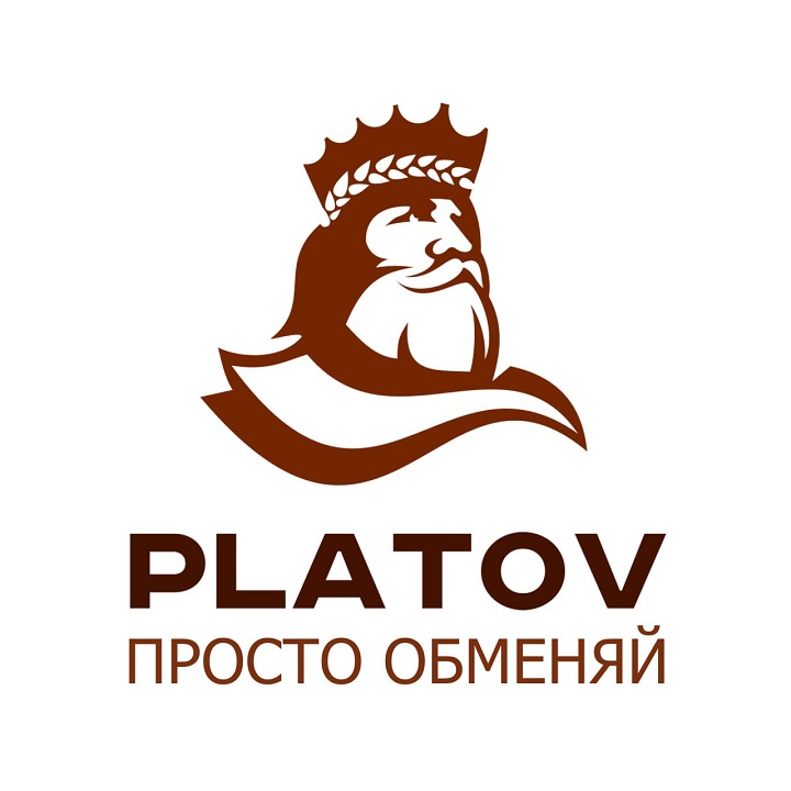 Platov