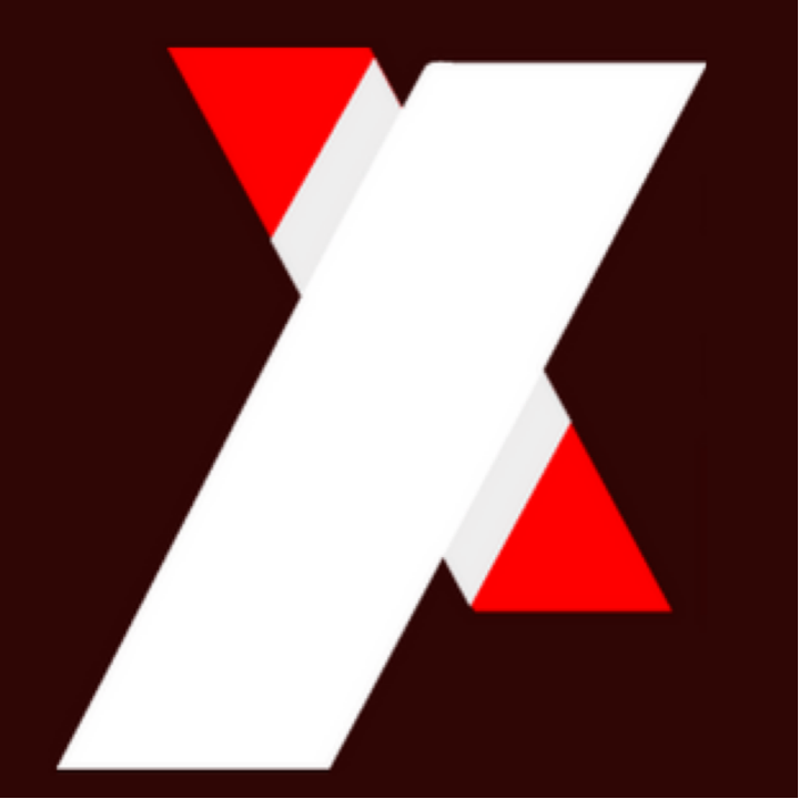InstantExchangers logo