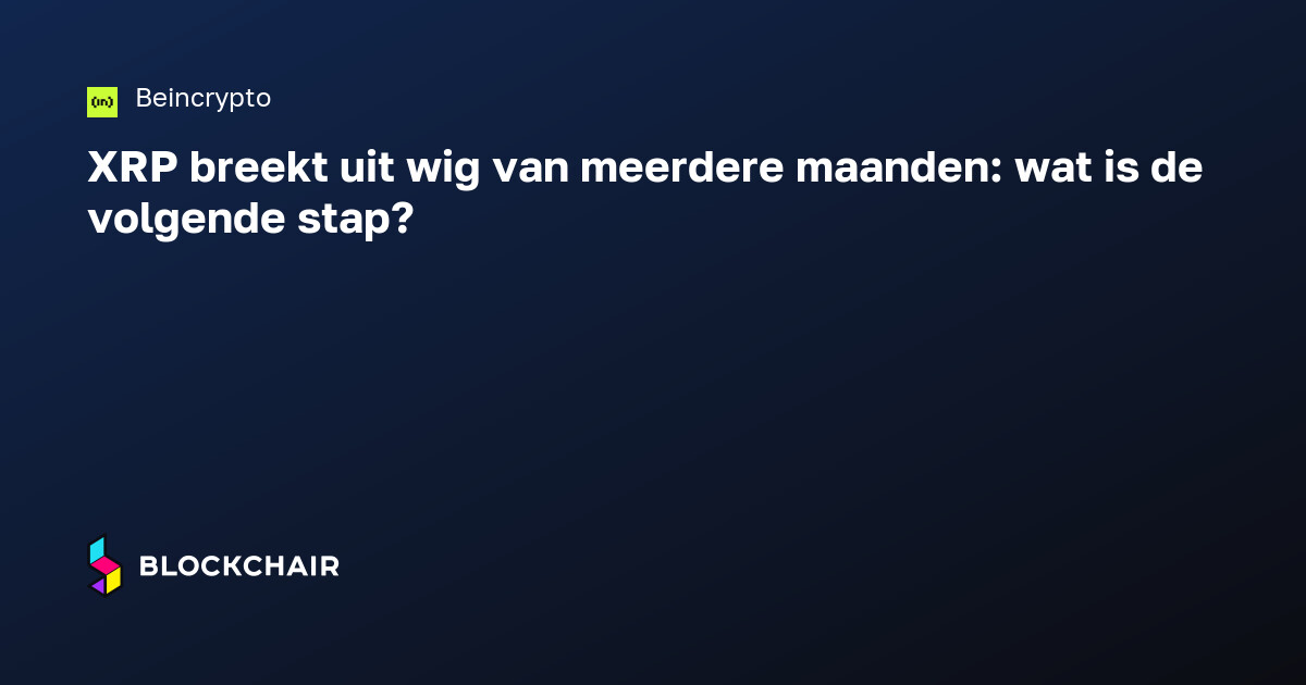 Toegestane soorten accounts bij Koning Bet