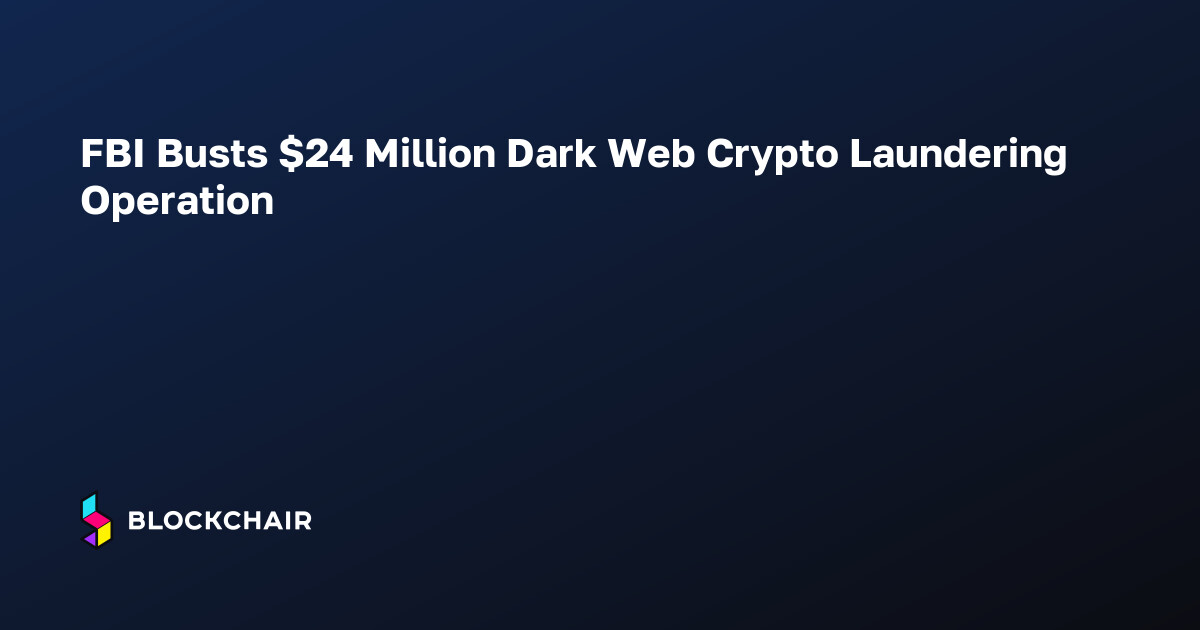 Bitcoins dark web